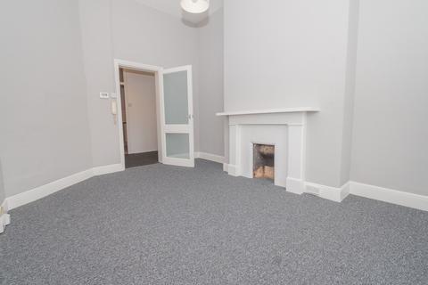 1 bedroom flat to rent, 175 High Street, Ramsgate, CT11