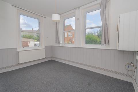 1 bedroom flat to rent, 175 High Street, Ramsgate, CT11