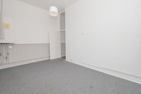 1 bedroom flat to rent, 175 High Street, Ramsgate, CT11