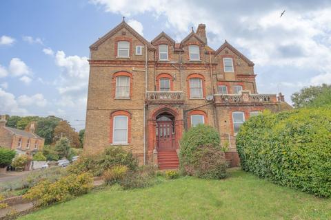 1 bedroom flat to rent, 175 High Street, Ramsgate, CT11