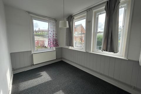 1 bedroom flat to rent, 175 High Street, Ramsgate, CT11