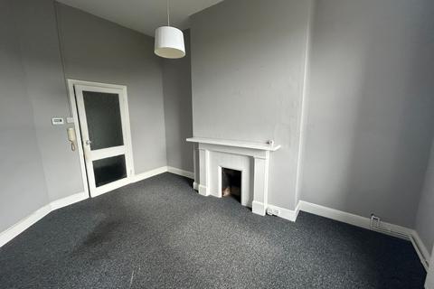 1 bedroom flat to rent, 175 High Street, Ramsgate, CT11