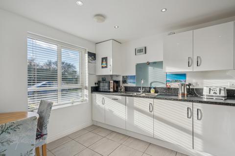52 Felix Road, Didcot, OX11 6BN