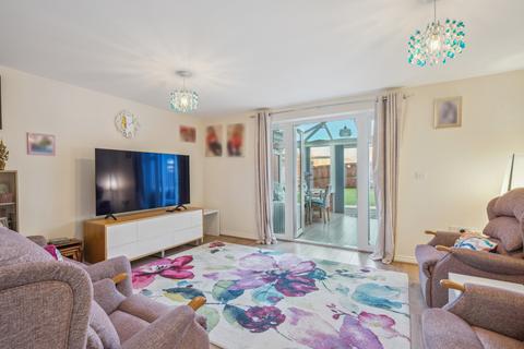 52 Felix Road, Didcot, OX11 6BN