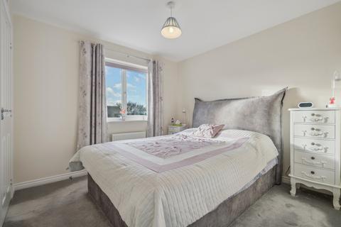 52 Felix Road, Didcot, OX11 6BN
