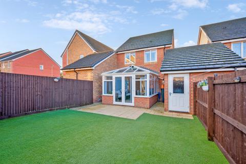 52 Felix Road, Didcot, OX11 6BN