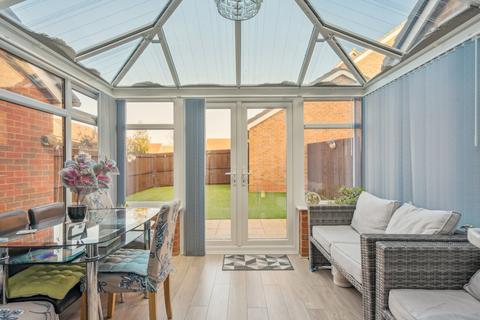 52 Felix Road, Didcot, OX11 6BN
