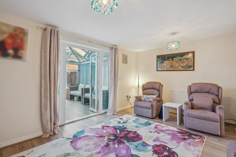 52 Felix Road, Didcot, OX11 6BN