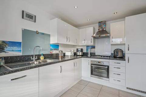 52 Felix Road, Didcot, OX11 6BN
