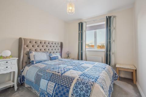 52 Felix Road, Didcot, OX11 6BN