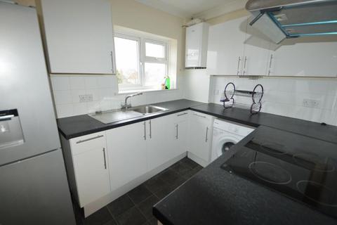 2 bedroom apartment to rent, Willow Court, Meadfield Road, Langley, Berkshire, SL3