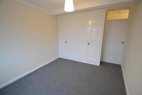 2 bedroom apartment to rent, Willow Court, Meadfield Road, Langley, Berkshire, SL3