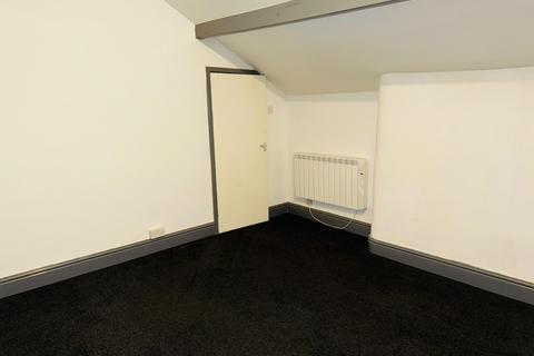 1 bedroom flat to rent, Soho Hill, Birmingham B19