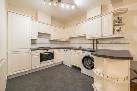 2 bedroom flat for sale, Folgate Street, London E1