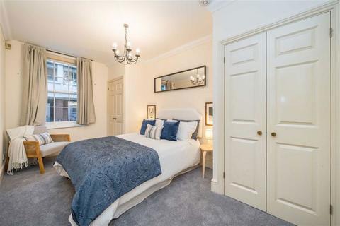 2 bedroom flat for sale, Folgate Street, London E1