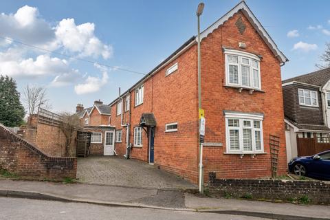 undefined, Church Road, Shedfield, Southampton, Hampshire, SO32