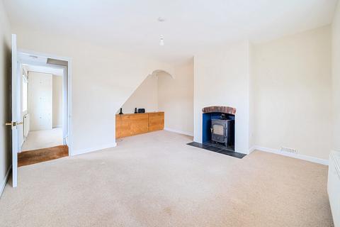 undefined, Church Road, Shedfield, Southampton, Hampshire, SO32