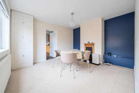 undefined, Church Road, Shedfield, Southampton, Hampshire, SO32