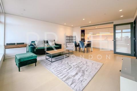 2 bedroom apartment to rent, Centre Point Residences, 101-103 New Oxford Street WC1A