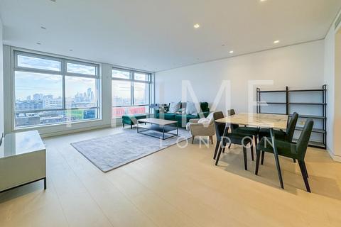 2 bedroom apartment to rent, Centre Point Residences, 101-103 New Oxford Street WC1A