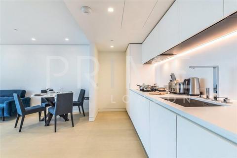 2 bedroom apartment to rent, Centre Point Residences, 101-103 New Oxford Street WC1A