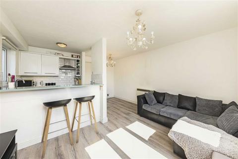 1 bedroom flat for sale, Henley Drive, London SE1