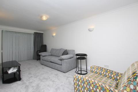 1 bedroom apartment to rent, New Hunting Court Thorpe Road, Peterborough PE3