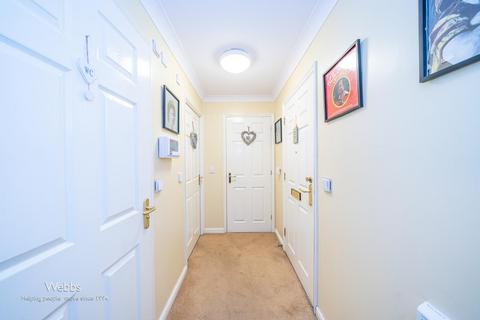 undefined, Leighswood Road, Aldridge, Walsall WS9