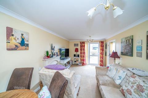 undefined, Leighswood Road, Aldridge, Walsall WS9