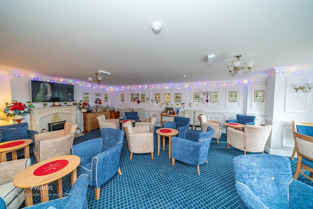 © Webbs Estate Agents © (122 of 162).jpg