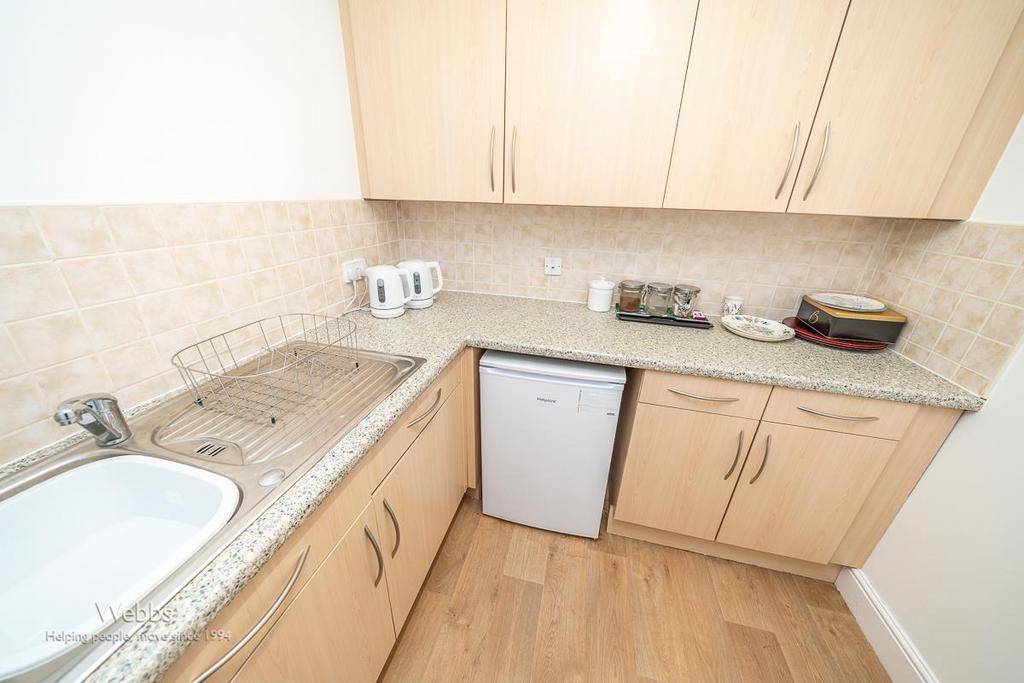 © Webbs Estate Agents © (123 of 162).jpg