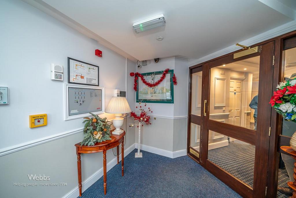 © Webbs Estate Agents © (125 of 162).jpg