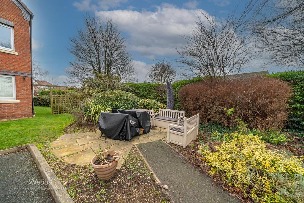 © Webbs Estate Agents © (126 of 162).jpg