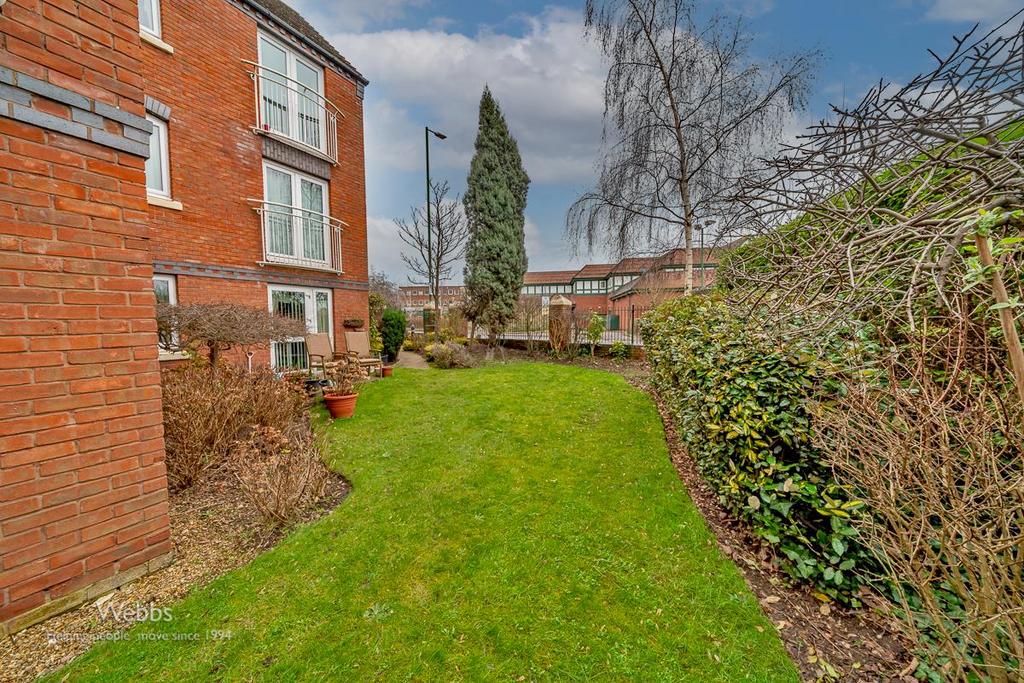 © Webbs Estate Agents © (127 of 162).jpg