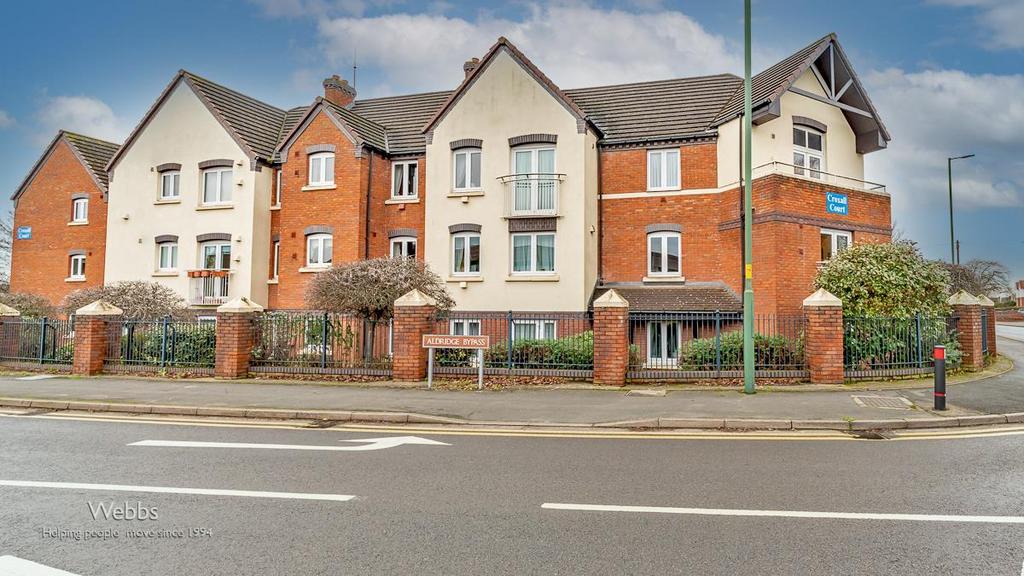 © Webbs Estate Agents © (130 of 162).jpg
