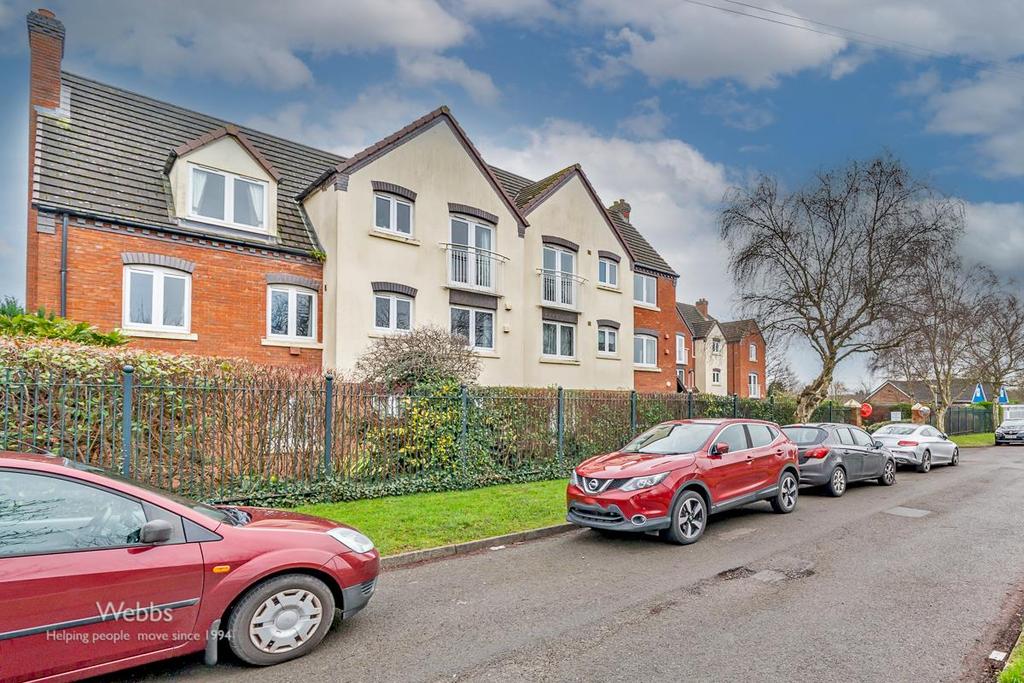 © Webbs Estate Agents © (133 of 162).jpg