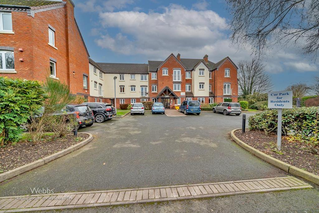 © Webbs Estate Agents © (134 of 162).jpg