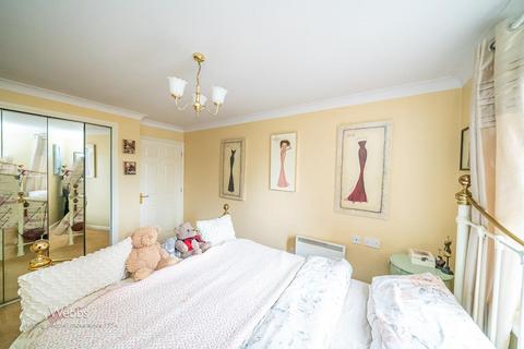 undefined, Leighswood Road, Aldridge, Walsall WS9