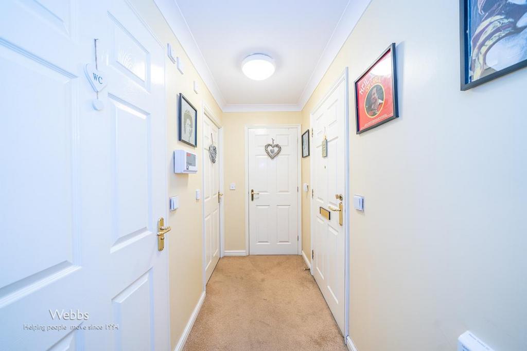 © Webbs Estate Agents © (108 of 162).jpg
