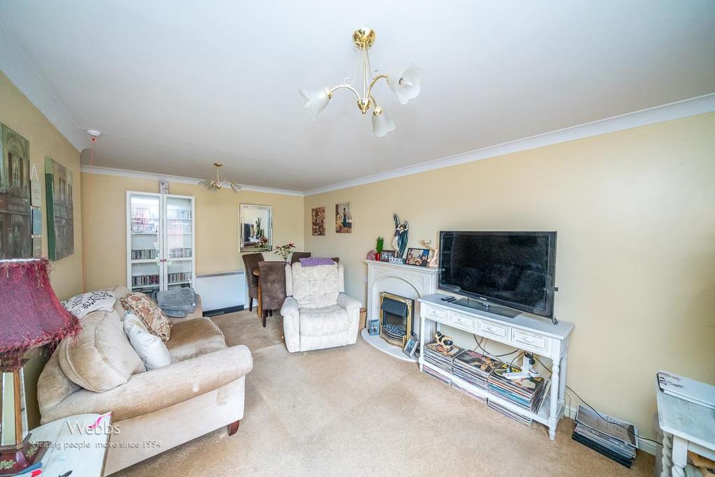 © Webbs Estate Agents © (114 of 162).jpg