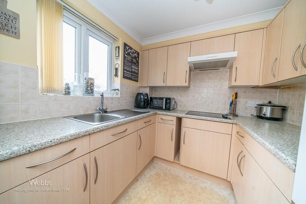 © Webbs Estate Agents © (118 of 162).jpg