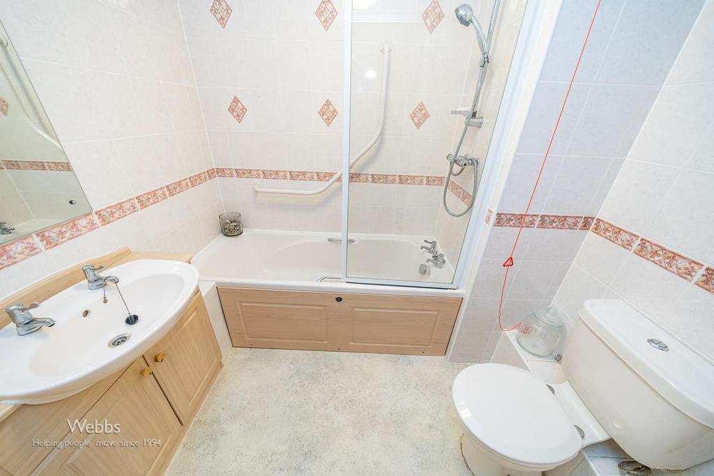 © Webbs Estate Agents © (110 of 162).jpg