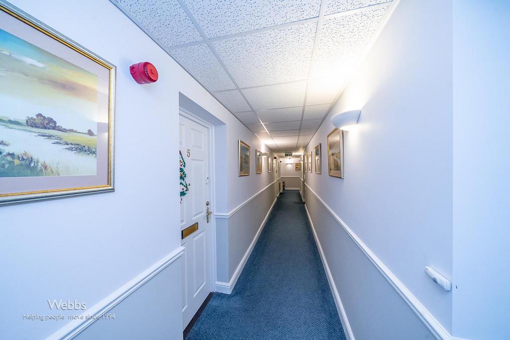 © Webbs Estate Agents © (119 of 162).jpg
