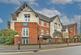 Leighswood Road, Aldridge, Walsall WS9