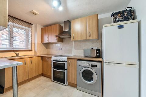 1 bedroom apartment for sale, Watford, Hertfordshire WD18