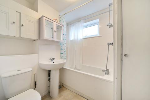 1 bedroom apartment for sale, Watford, Hertfordshire WD18