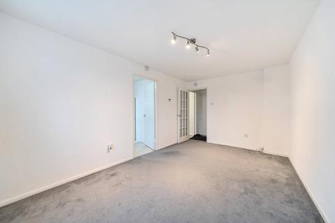 1 bedroom apartment for sale, Watford, Hertfordshire WD18