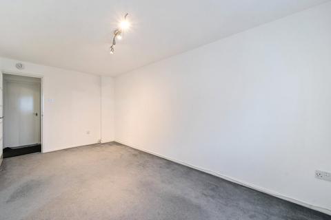 1 bedroom apartment for sale, Watford, Hertfordshire WD18