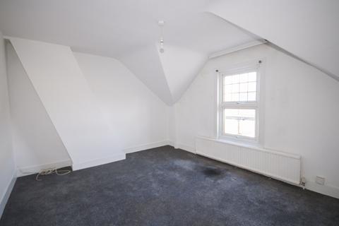 undefined, Park Road, Sittingbourne, Kent, ME10 1DR