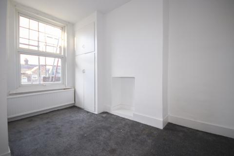 undefined, Park Road, Sittingbourne, Kent, ME10 1DR